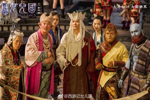 学位认证所需材料
