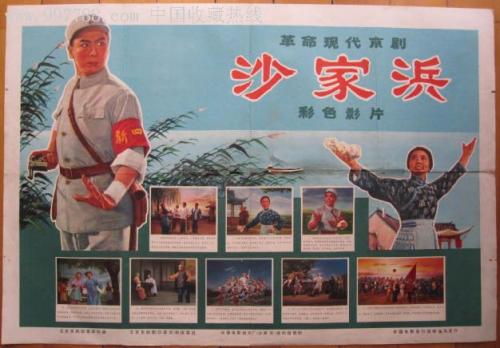 学位证补办申请书